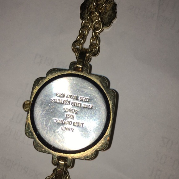 Watch - Picture 3 of 4